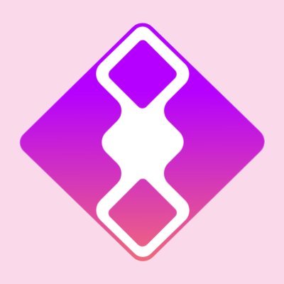 Crystara Markets