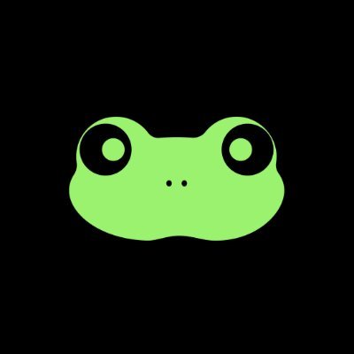 Ribbit Wallet